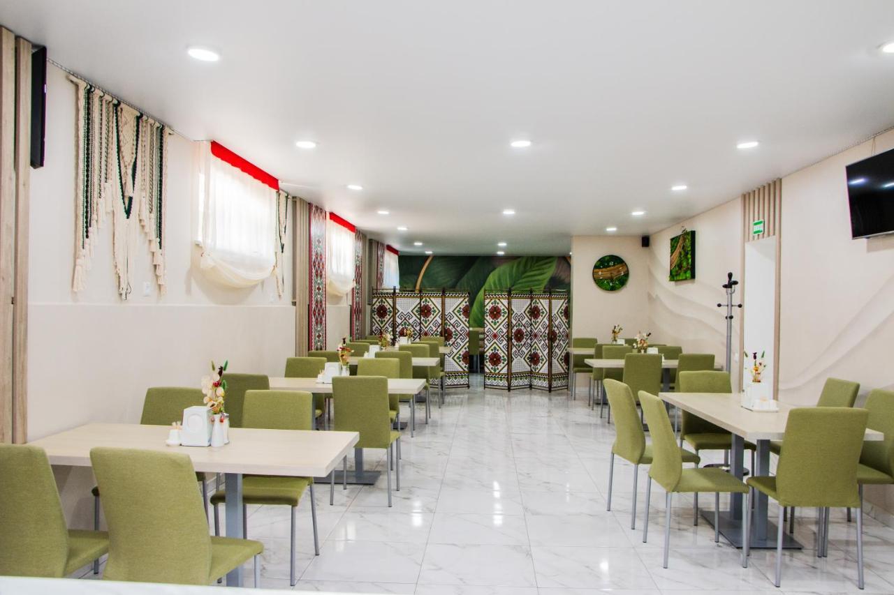Гостинний Двір "Марія" Hotel Kropyvnytskyi Exterior photo